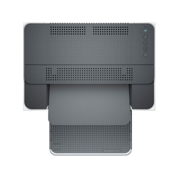 TISKALNIK HP LJ M209DW