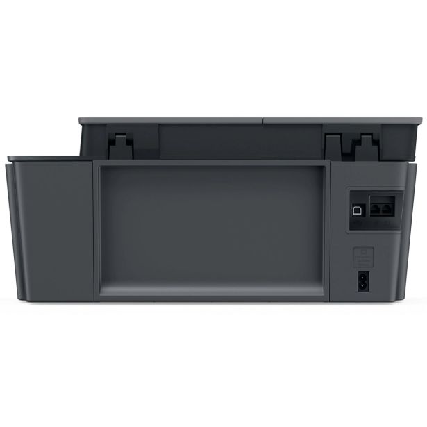TISKALNIK HP SMART TANK 530