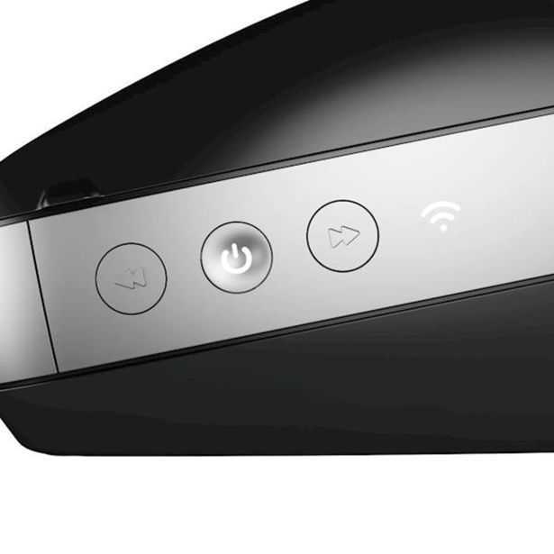 TISKALNIK NALEPK DYMO LABELWRITER WIRELESS