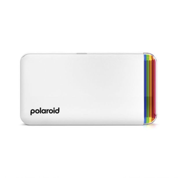 TISKALNIK POLAROID HI-PRINT 2 BEL