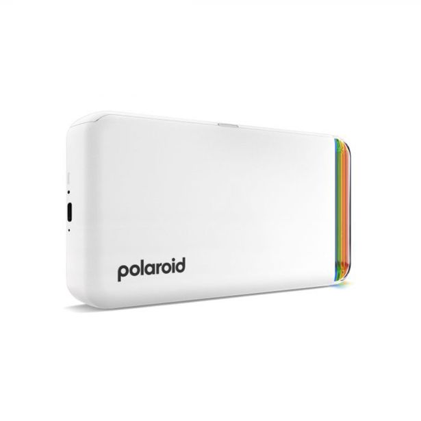TISKALNIK POLAROID HI-PRINT 2 BEL
