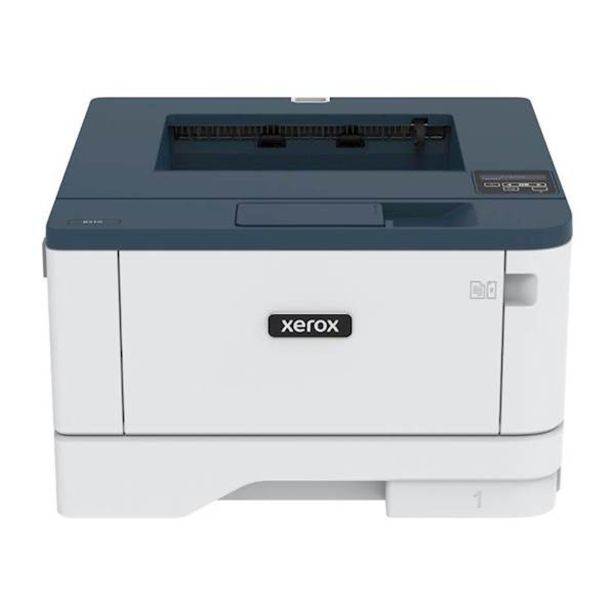 TISKALNIK XEROX B310DNI