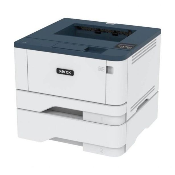 TISKALNIK XEROX B310DNI