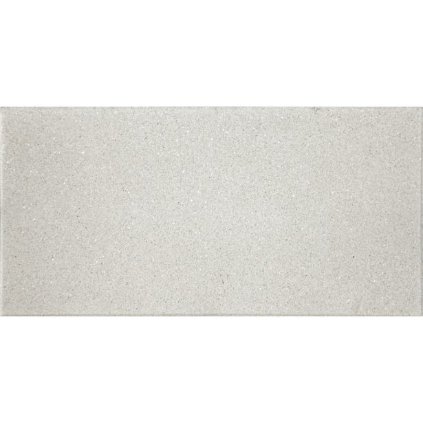 BETONSKA PLOŠČA ZOBEC TITAN IMPREGNIRANA 40X80X4.2 CM BELA