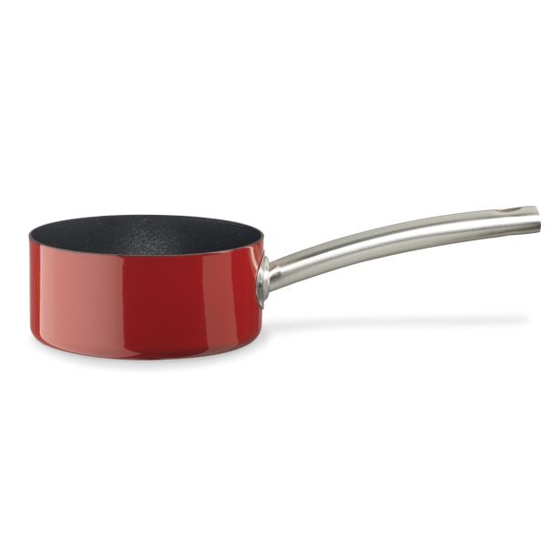 KOZICA TITANIUM LEGEND 16 CM