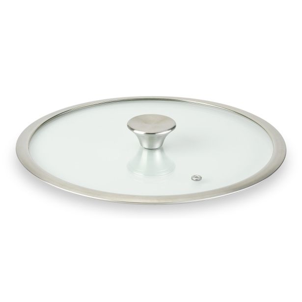 POKROVKA TITANIUM LEGEND 20 CM