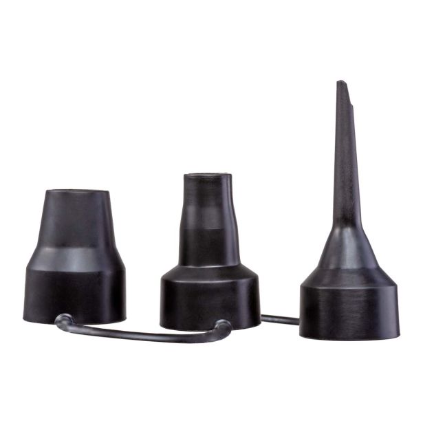 TLAČILKA ZA BLAZINE BRUNNER INFLATOR