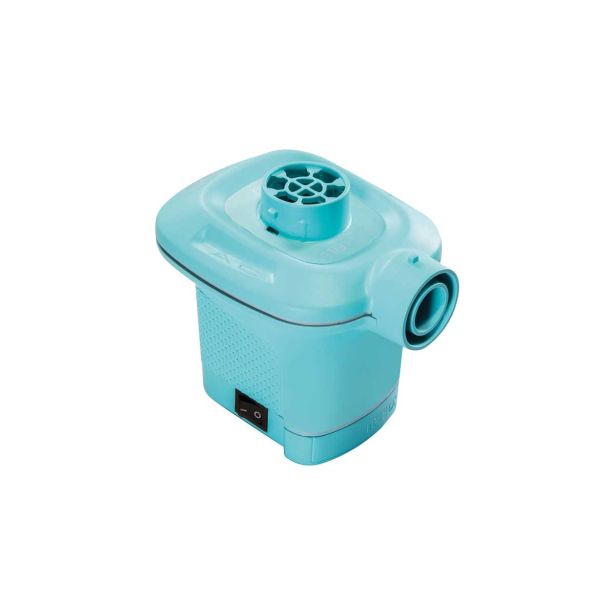 TLAČILKA ZA BLAZINE INTEX ELEKTRIČNA 220-240V