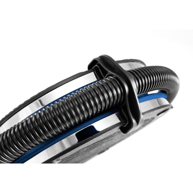 TLAČILKA ZA BLAZINE INTEX NOŽNA Z MEHOM