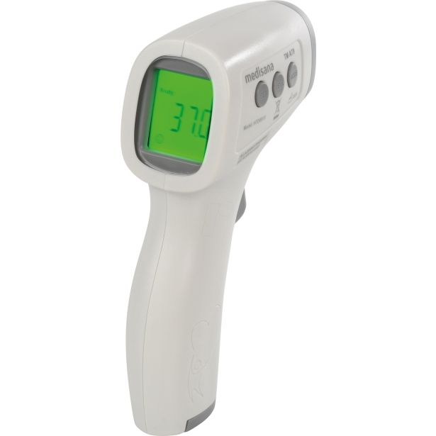 TERMOMETER MEDISANA TM-A79