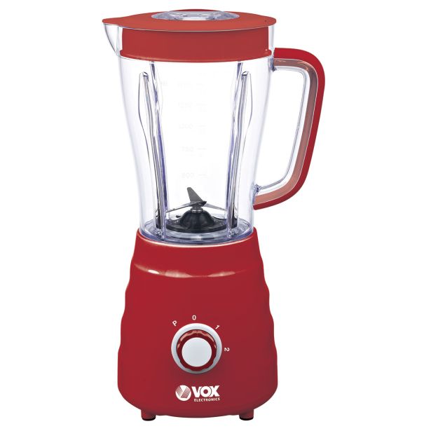MEŠALNIK BLENDER VOX TM6002