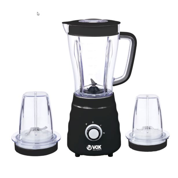 MEŠALNIK BLENDER VOX TM6003