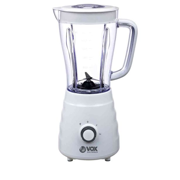 MEŠALNIK BLENDER VOX TM6006