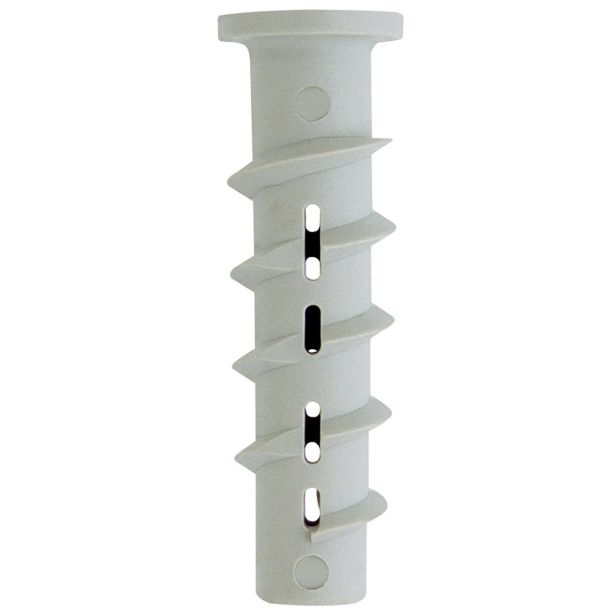 ZIDNI VLOŽEK TML 12X60 ZA POROBETON ZAV=6KOS