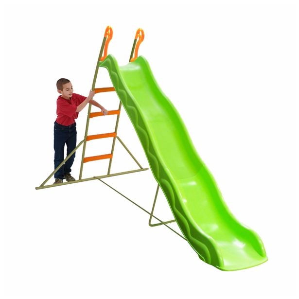 TOBOGAN AMCA TOBOGAN 3M