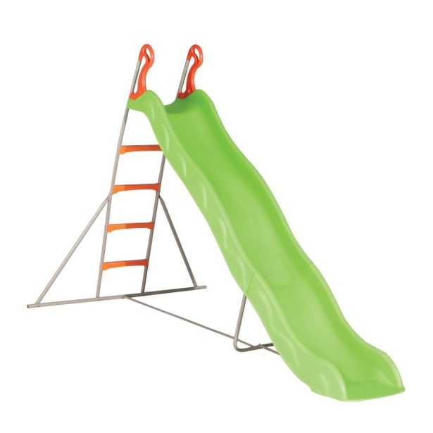 TOBOGAN AMCA TOBOGAN 3M