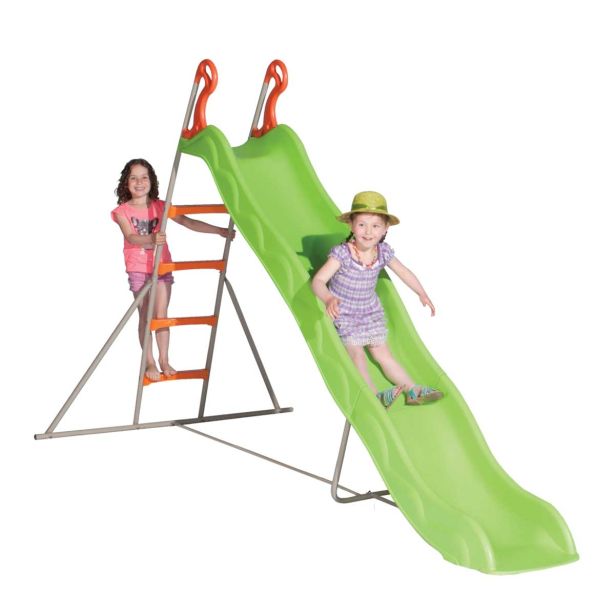 TOBOGAN AMCA TOBOGAN 3M