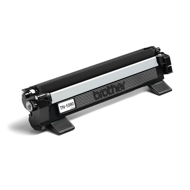 TONER TN1090, ČRN