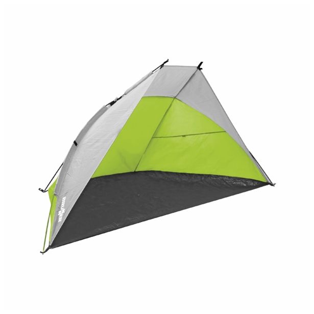 PLAŽNI ŠOTOR BRUNNER TONGA 240X110X115, UV 50+