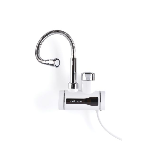 TOP SHOP TOP SHOP PIPA INSTANT WATER HORIZONTAL PRO