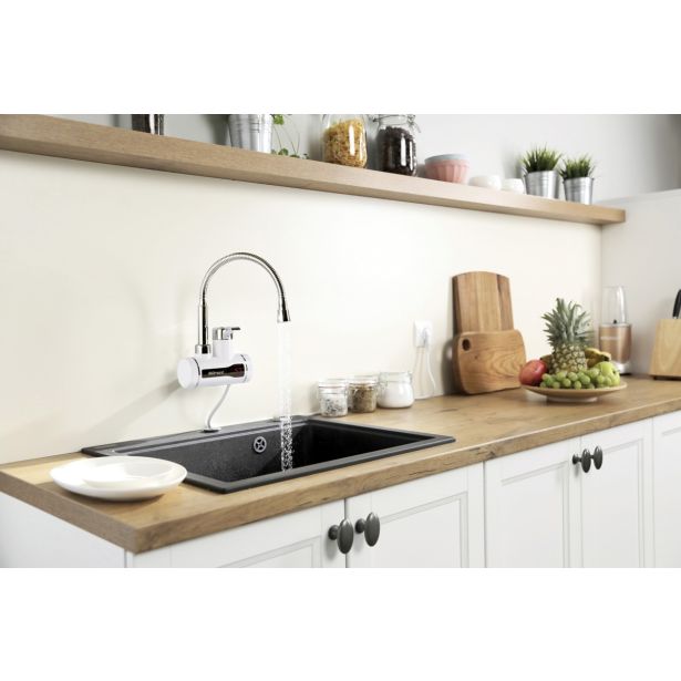 TOP SHOP TOP SHOP PIPA INSTANT WATER HORIZONTAL PRO