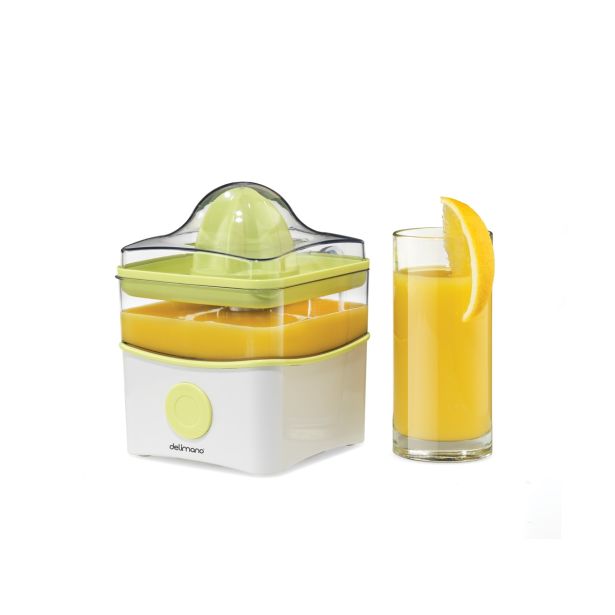 UTILE CITRUS EASY WASH PRO DELIMANO TOP SHOP