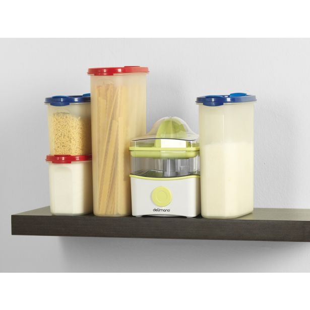 UTILE CITRUS EASY WASH PRO DELIMANO TOP SHOP