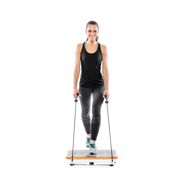 TOP SHOP TOP SHOP GYMBIT VIBROSHAPER