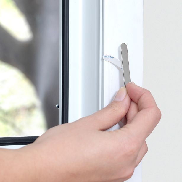 MOSQUITO STOP MREŽA TOP SHOP