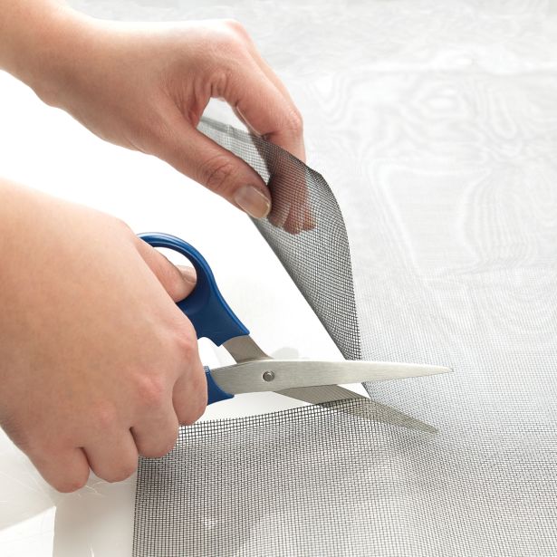 MOSQUITO STOP MREŽA TOP SHOP