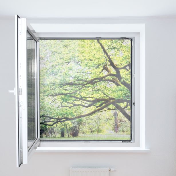 MOSQUITO STOP MREŽA TOP SHOP