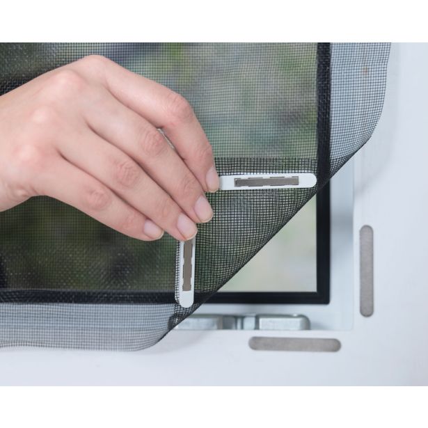 MOSQUITO STOP MREŽA TOP SHOP