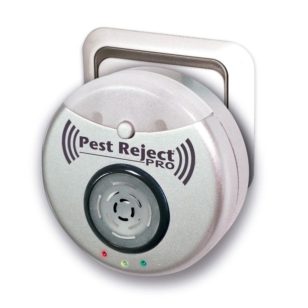 TOP SHOP TOP SHOP PEST REJECT PRO