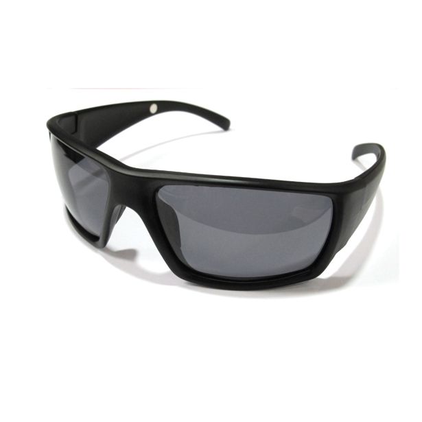 POLARIZIRANA HD SONČNA OČALA TOP SHOP