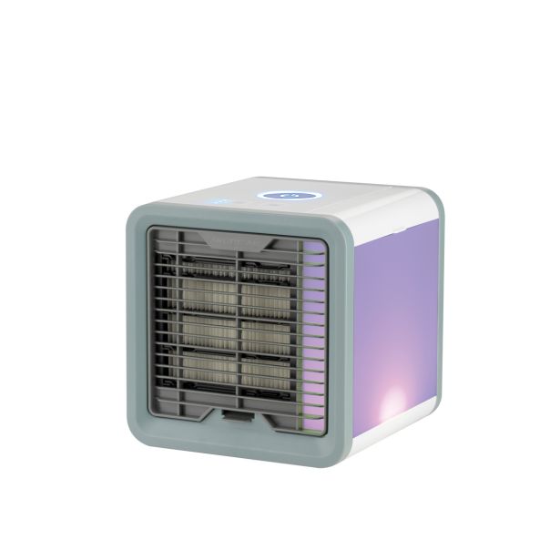 ROVUS ARCTIC COOLER TOP SHOP