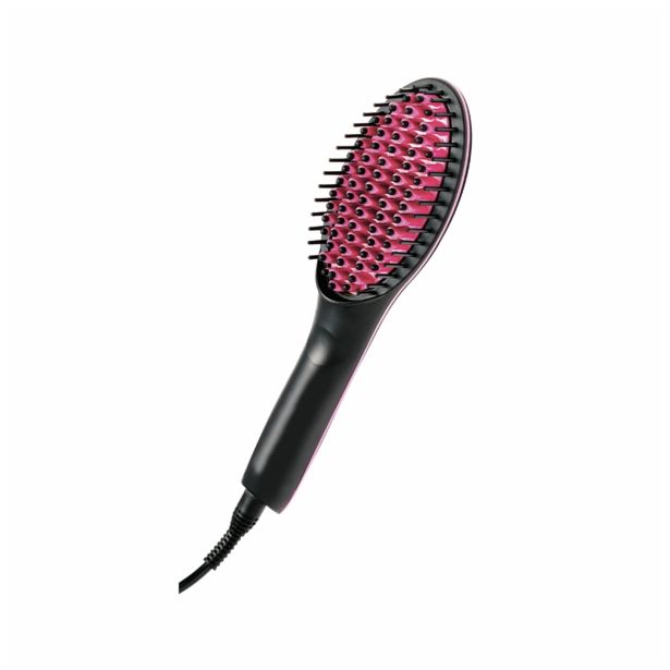 SIMPLY STRAIGHT TOP SHOP