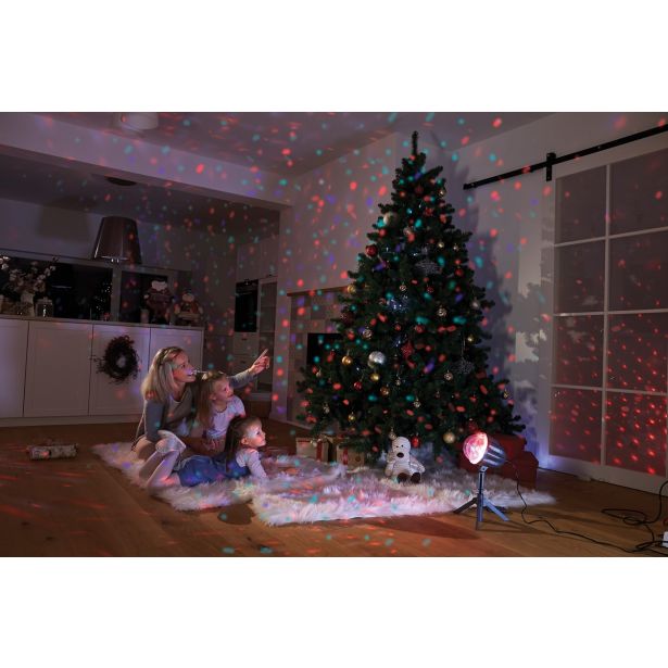 STARTASTIC MAX TOP SHOP