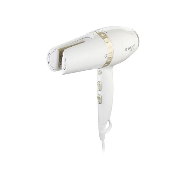 TOP SHOP TOP SHOP SUŠILNIK WELLNEO 2V1 TWIST HAIR DRYER