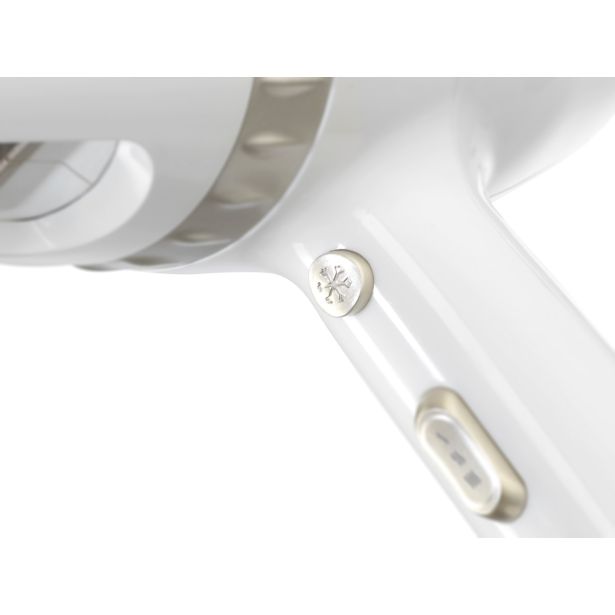 TOP SHOP TOP SHOP SUŠILNIK WELLNEO 2V1 TWIST HAIR DRYER