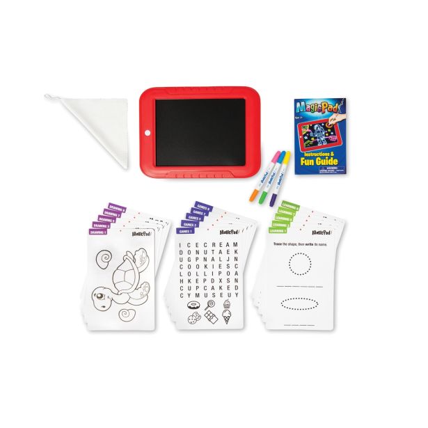 TOP SHOP TOP SHOP TABLICA MAGIC PAD