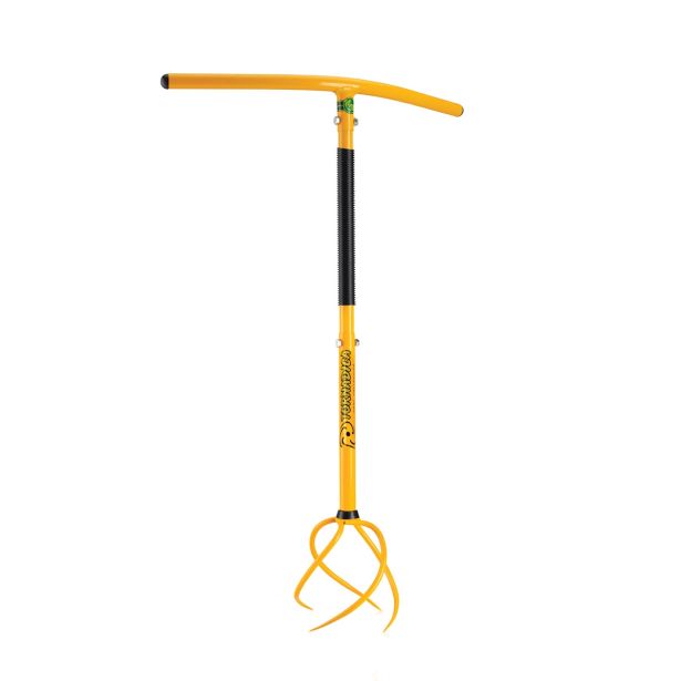 TOP SHOP TOP SHOP TORNADICA SPIRALNE VILE