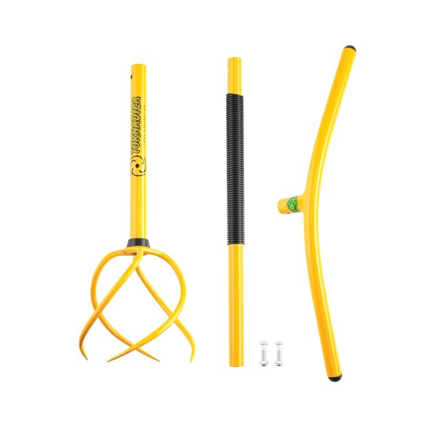 TOP SHOP TOP SHOP TORNADICA SPIRALNE VILE