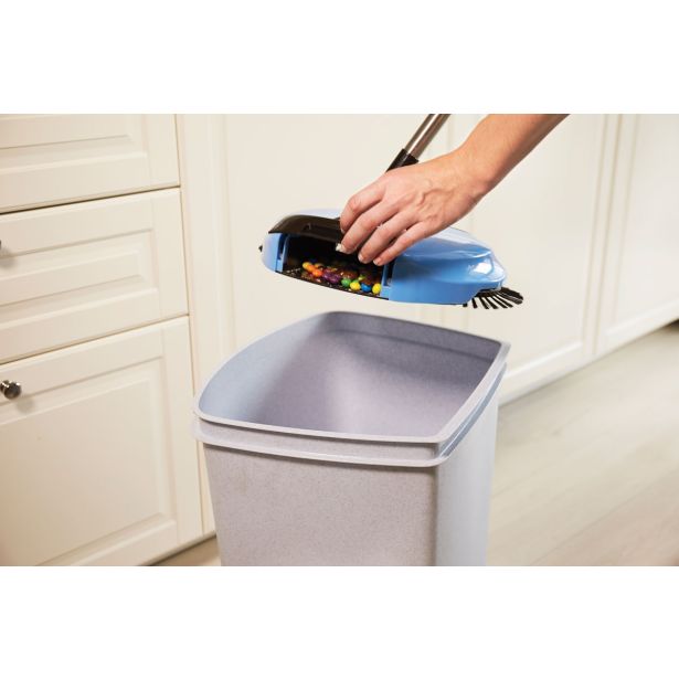 TURBO TIGER TOP SHOP