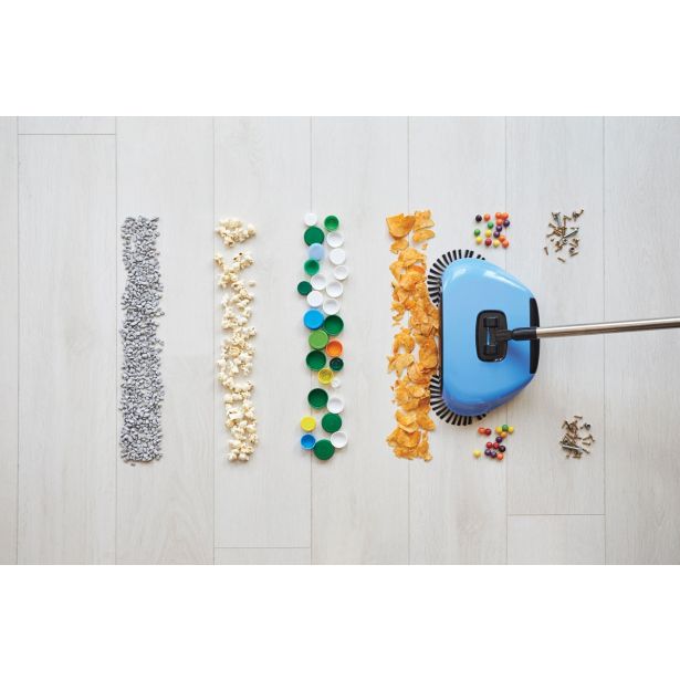 TURBO TIGER TOP SHOP