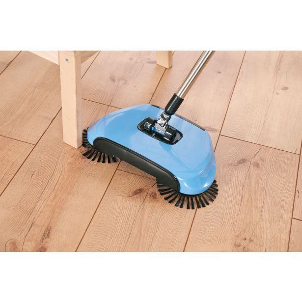 TURBO TIGER TOP SHOP