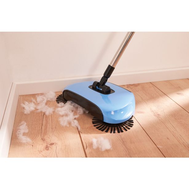 TURBO TIGER TOP SHOP