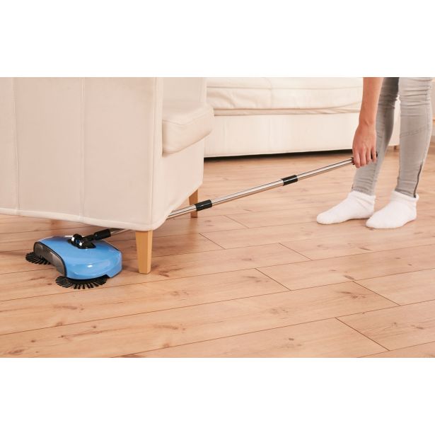 TURBO TIGER TOP SHOP