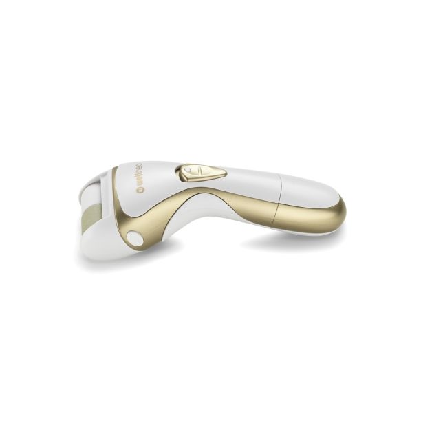 WELLNEO EXTREME CALLUS REMOVER V2 TOP HOP