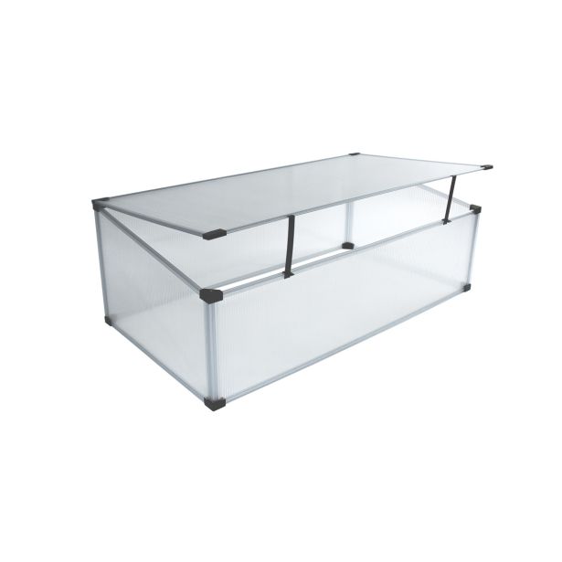 TOPLA GREDA VITAVIA FERONIA 1.04M 0.56M 0.36M
