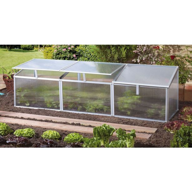 TOPLA GREDA VITAVIA GAIA 0.53M 1.8M 0.51M